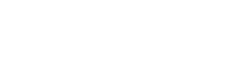 sauseng logo footer